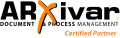 Vai all'evento Arxivar - Gestione Documentale e Processi Aziendali